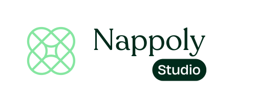 Nappoly Studio